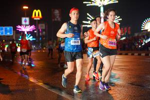 BIB: 40610, 26810, 2012
                            <button type="button" onclick="openModal(16182459)" class="btn btn-primary btn-sm float-right btn-popup" data-toggle="modal" data-target=".modal-high-quality">
                        <i class="fas fa-shopping-cart"></i> Add to Cart
                    </button>
                                            <button type="button" onclick="isThisMe(16182459, true)" class="btn btn-success btn-sm float-right btn-popup btn-isme hidden" data-toggle="tooltip" data-placement="bottom" title="นี่คือรูปของคุณใช่ไหม คลิกที่นี่เพื่อเอาเข้าอัลบั้ม">
                        <i class="fas fa-plus"></i> Add to album
                    </button>
                    <button type="button" onclick="isThisMe(16182459, false)" class="btn btn-warning btn-sm float-right btn-popup btn-isnotme hidden">
                        <i class="fas fa-ban"></i> Remove from album
                    </button>